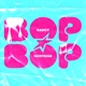 Bop Bop Single