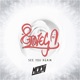 See You Again Mooij Remix Mooij Remix Single