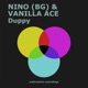 Duppy Single