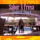 Sabor A Fresa feat Keylor Single