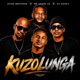 Kuzolunga Single