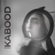 Kabood Single