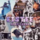 Eistee Single