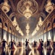 Graceful Waltz Single