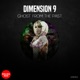 Ghost from the past Single