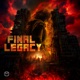 Final Legacy EP