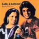 Babla Kanchan Greatest Hits Vol 3