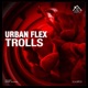 Trolls Single