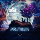 Prithibi Single