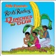Junjo Presents 12 Inches of Dub