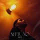 Neptuno Single