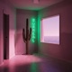 Surreal Single