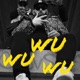 WuWuWu Single