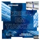 Keep em Tucked feat 905chase Single