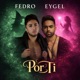 Por ti feat Eygel Single