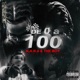 De 0 a 100 Single