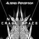 Nebula Crawl Space Single