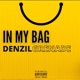 In My Bag Single