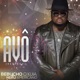 Avô Respect feat Nerú Americano Single