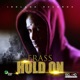 Hold On Single