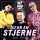 Du Er En Stjerne feat Merle Single