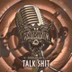 Talk Shit Single
