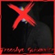 Freestyle Saisonnier Single