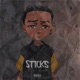 Sticks Single