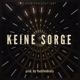 Keine Sorge Single