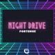 Night Drive Single