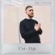Pray Single