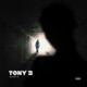 TONY 2 Single