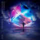 Another Place feat Renee Rose Single