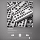 Domino Single