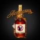Hennessy Single