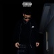 25th INTERLUDE Single