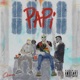 Papi Single