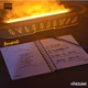 Musgravite feat Blley Kmila diBlxck ALE Single