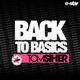 Back to Basics Single