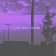 Late Night Bumps Vol 2