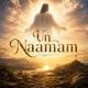 Un Naamam Single