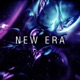 New Era Single