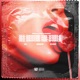 All Around the World feat Kente D Cut Single