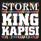 Storm Single