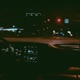 Slow feat Cali Ro e Single