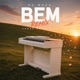 Bem André Henriques Remix Single