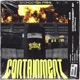 Containment EP
