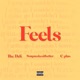 Feels Single