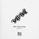 Blør samme farge feat Tommy Vito Twisted Artistics Obi One Single