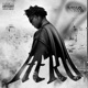 Hero Single